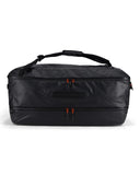 Simms - Tailwind 80L Duffel