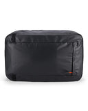 Simms - Tailwind 50L Duffel