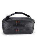 Simms - Tailwind 50L Duffel