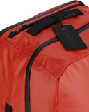 Simms - Tailwind 50L Duffel