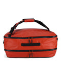 Simms - Tailwind 50L Duffel