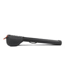 Simms - Tailwind Rod Cannon