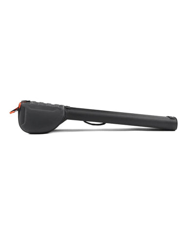 Simms - Tailwind Rod Cannon