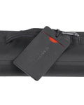 Simms - Tailwind Rod Cannon
