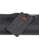 Simms - Tailwind Rod Cannon