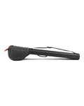 Simms - Tailwind Rod Cannon