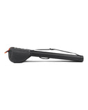 Simms - Tailwind Rod Cannon