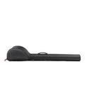 Simms - Tailwind Rod Cannon