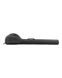 Simms - Tailwind Rod Cannon