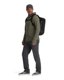 Simms - Tailwind Backpack