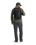 Simms - Tailwind Backpack