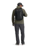 Simms - Tailwind Backpack