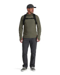 Simms - Tailwind Backpack
