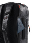 Simms - Tailwind Backpack