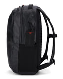 Simms - Tailwind Backpack
