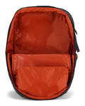 Simms - Tailwind Backpack