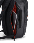 Simms - Tailwind Backpack