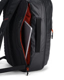 Simms - Tailwind Backpack