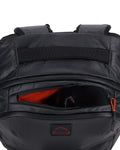 Simms - Tailwind Backpack