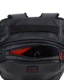 Simms - Tailwind Backpack