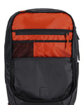 Simms - Tailwind Backpack