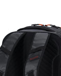Simms - Tailwind Backpack