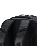 Simms - Tailwind Backpack