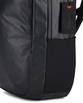 Simms - Tailwind Backpack