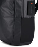 Simms - Tailwind Backpack