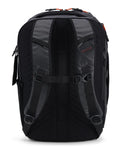 Simms - Tailwind Backpack