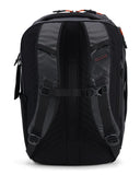 Simms - Tailwind Backpack