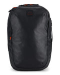 Simms - Tailwind Backpack