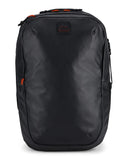 Simms - Tailwind Backpack