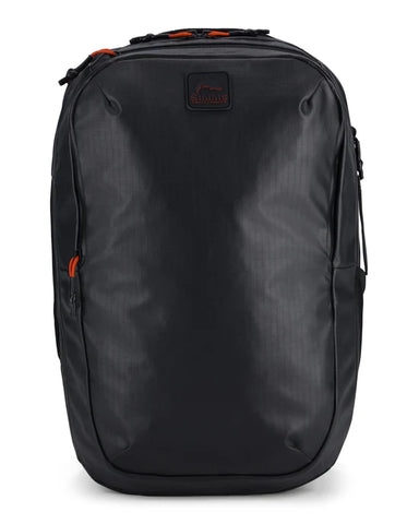 Simms - Tailwind Backpack