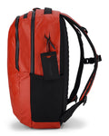 Simms - Tailwind Backpack