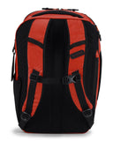 Simms - Tailwind Backpack