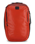 Simms - Tailwind Backpack