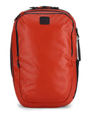 Simms - Tailwind Backpack