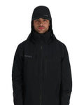 Simms - Exstream Cap - Black - L/XL