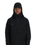 Simms - Exstream Cap - Black - L/XL