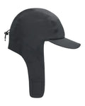Simms - Exstream Cap - Black - L/XL