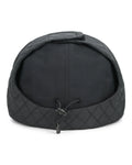 Simms - Exstream Cap - Black - L/XL