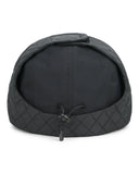 Simms - Exstream Cap - Black - L/XL