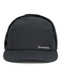 Simms - Exstream Cap - Black - L/XL