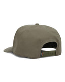 Simms - Double Haul Hat