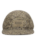 Simms - Single Haul Pack Cap
