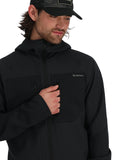 Simms - Men's Confluence Hoody