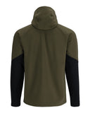 Simms - Men's Confluence Hoody