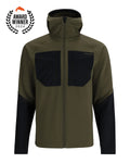 Simms - Men's Confluence Hoody