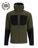 Simms - Men's Confluence Hoody